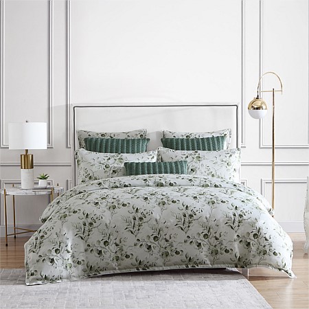 Private Collection Asher Duvet Cover 