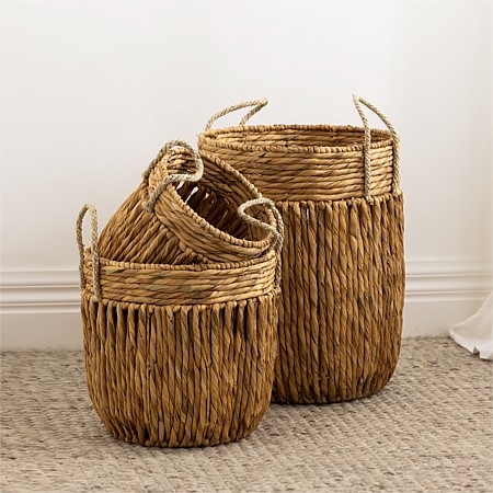 Design Republique Abi Basket