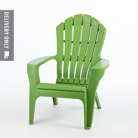 bb&b Outdoors Adults Cape Cod Chair  