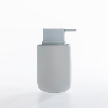 Solace Astrid Soft Touch Soap Dispenser