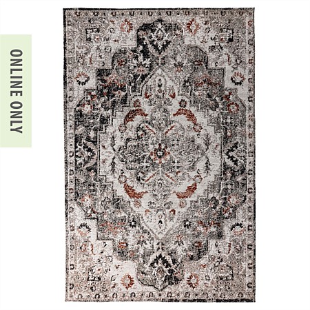 Solace Darby Rug 300x400cm 