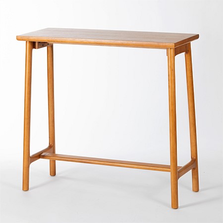 Design Republique Anders Bar Table