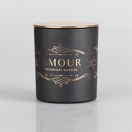 Amour Luxe Scented Candle 420g