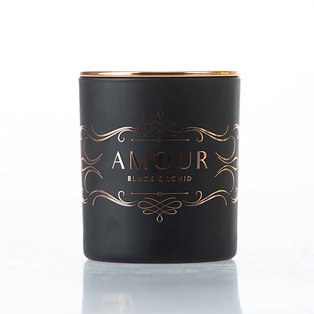 Amour Luxe Scented Candle 220g