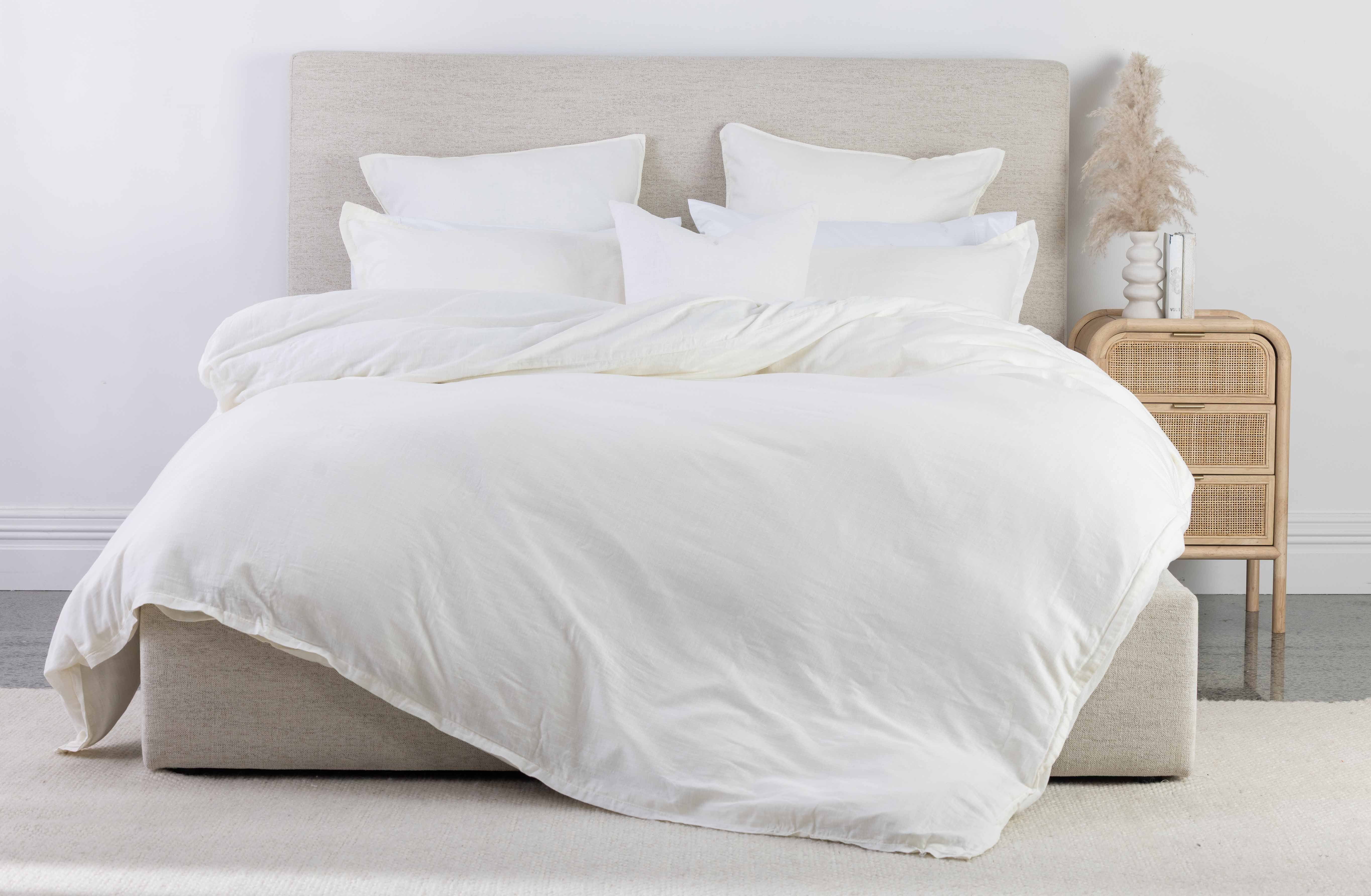 Duvet Covers Buying Guide