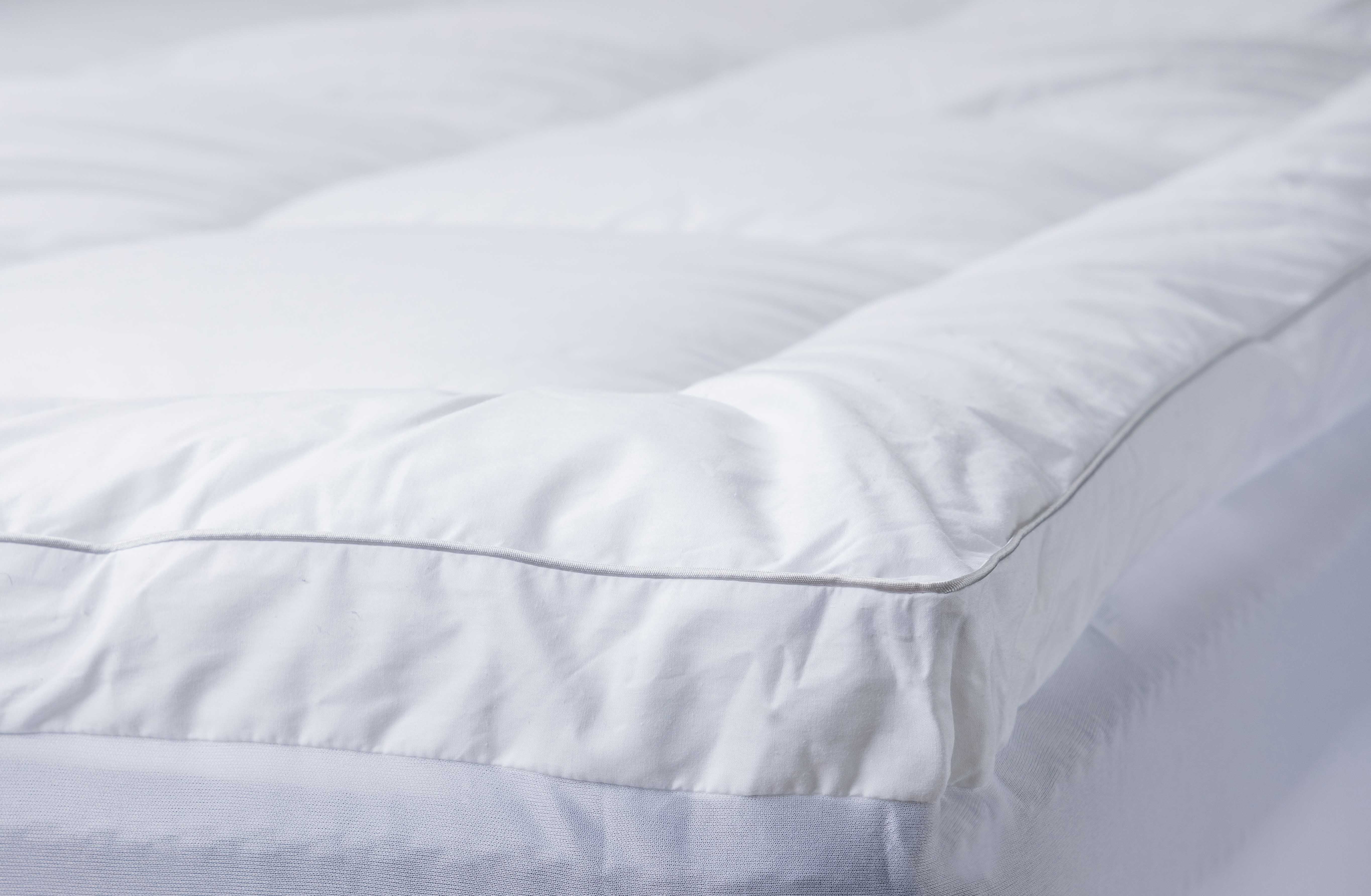Mattress Toppers Buying Guide