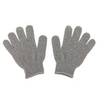 The Bath Shop Shower Gloves