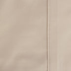 Gracious Living Avery 750TC 100% Cotton European Pillowcase Pair