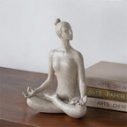 Design Republique Zen Lotus Decor