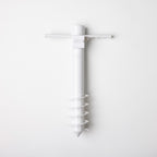 Seaside Supplies Twist Beach Umbrella Stand