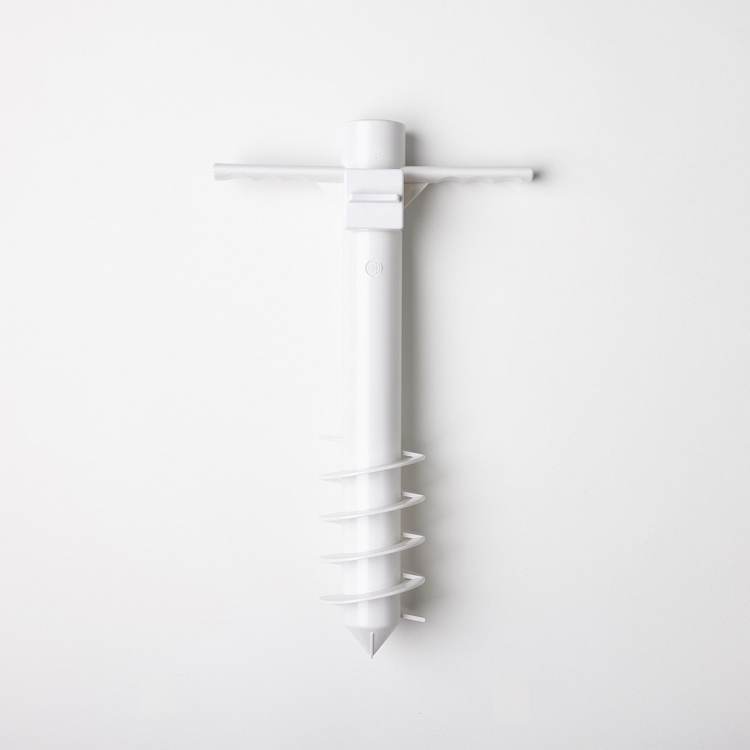 Seaside Supplies Twist Beach Umbrella Stand