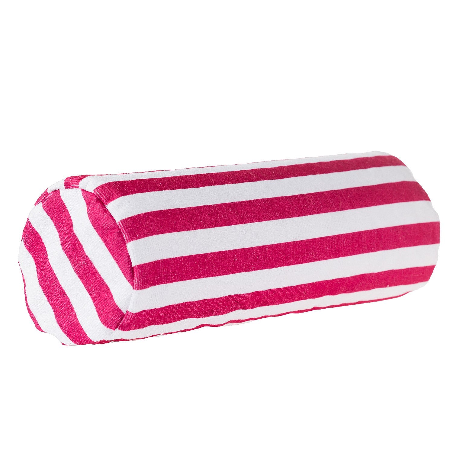 Seaside Supplies Inflatable Beach Pillow