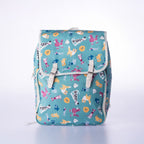 Seaside Supplies On The Go Picnic Backpack with Tableware