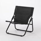 Seaside Supplies Beach Chair