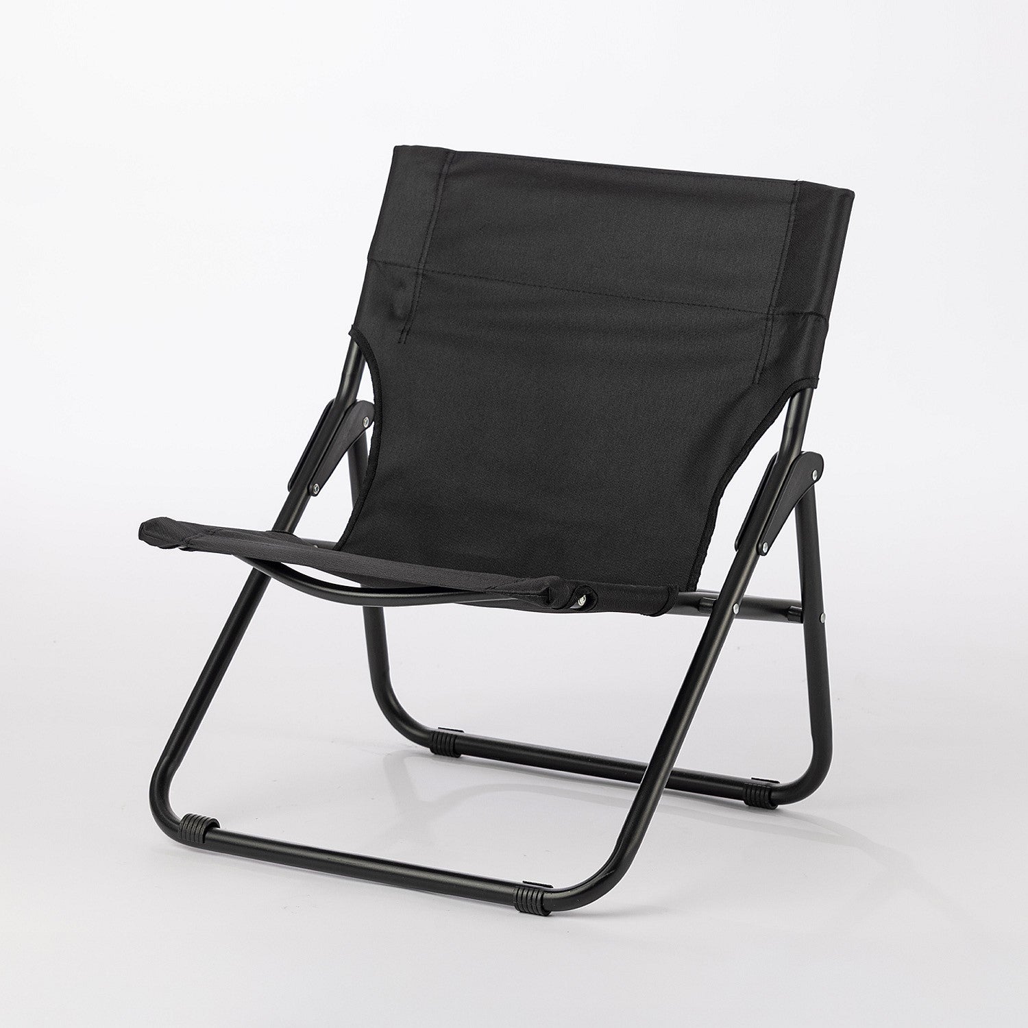 Seaside Supplies Beach Chair