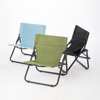 Seaside Supplies Beach Chair