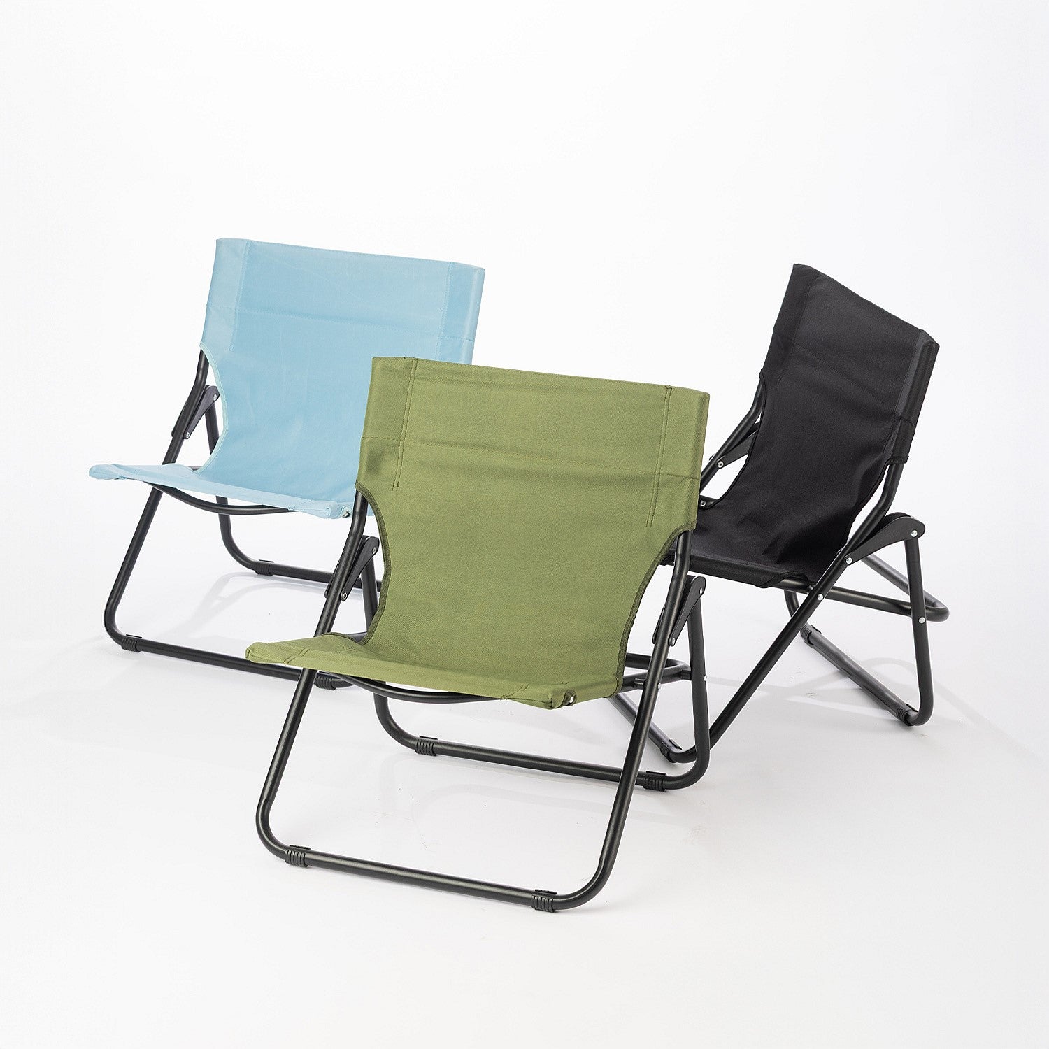 Seaside Supplies Beach Chair