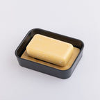 Home Co. Cassius Soap Dish