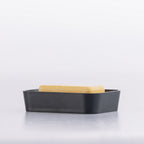 Home Co. Cassius Soap Dish
