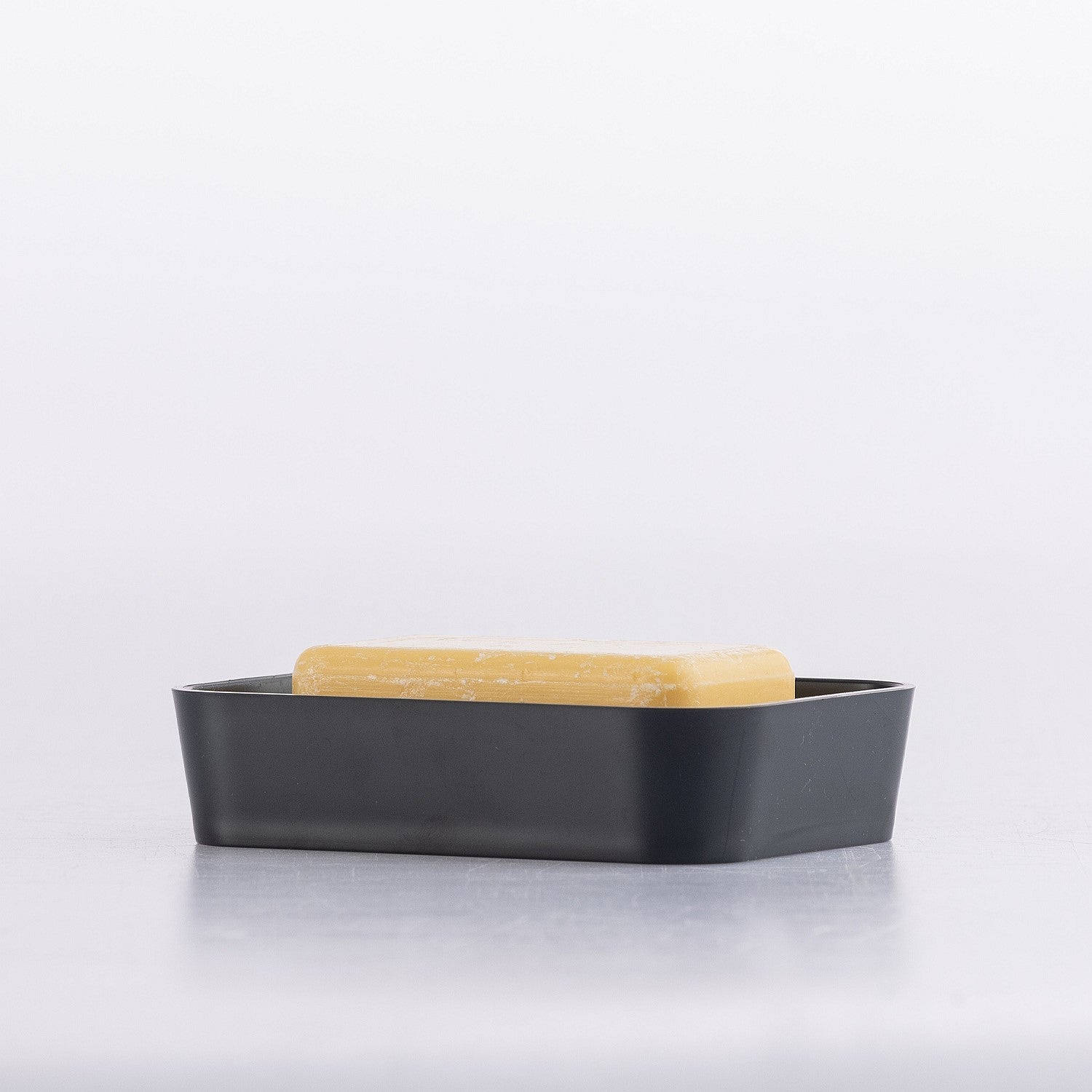 Home Co. Cassius Soap Dish