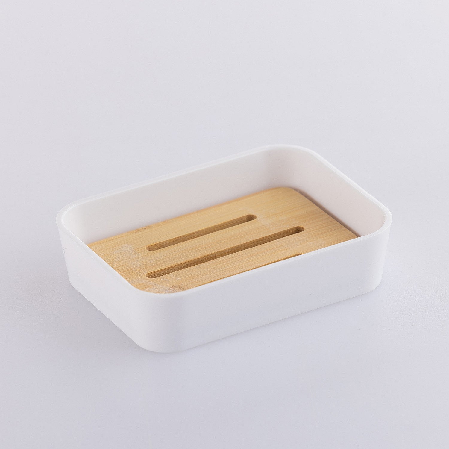 Home Co. Cassius Soap Dish