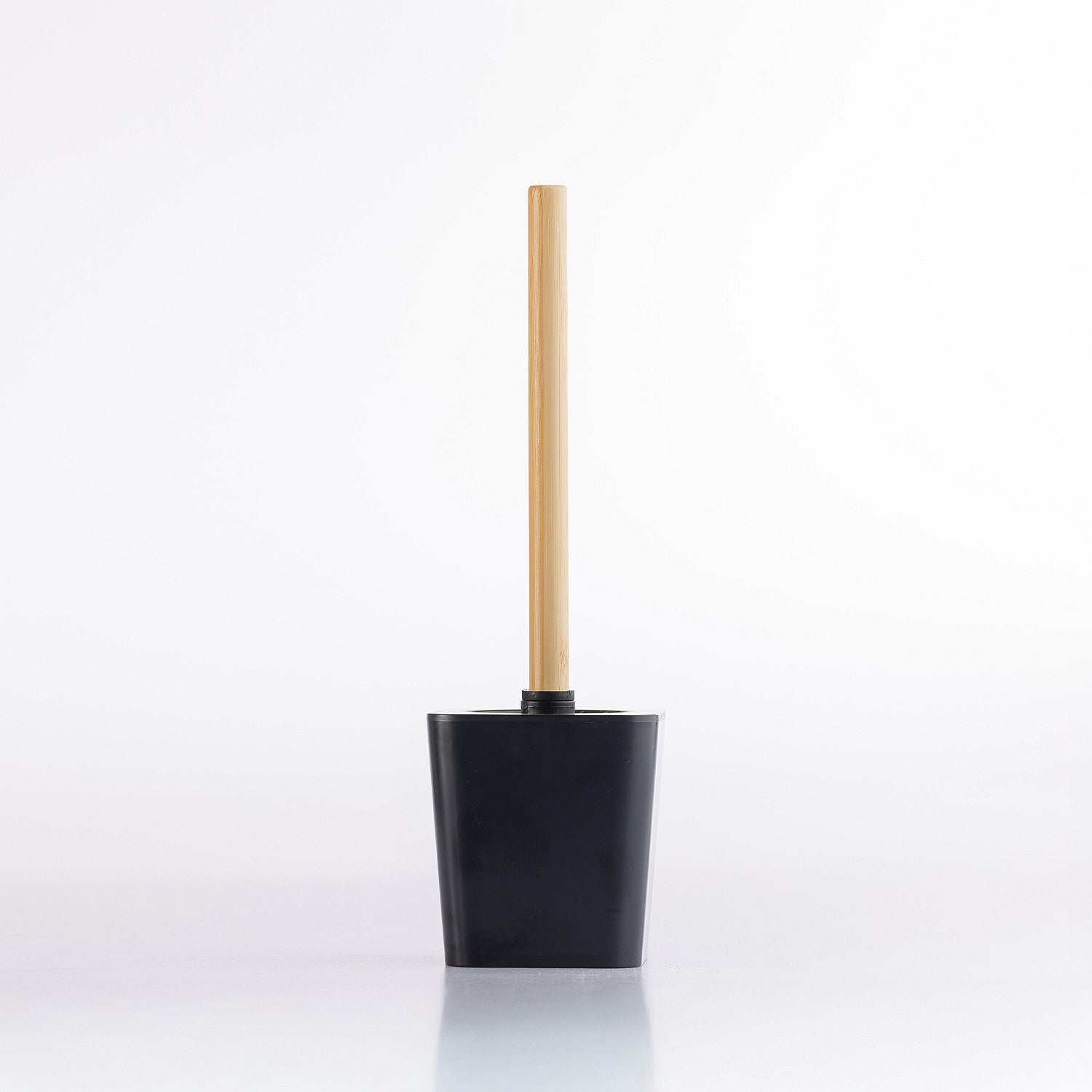 Home Co. Cassius Toilet Brush