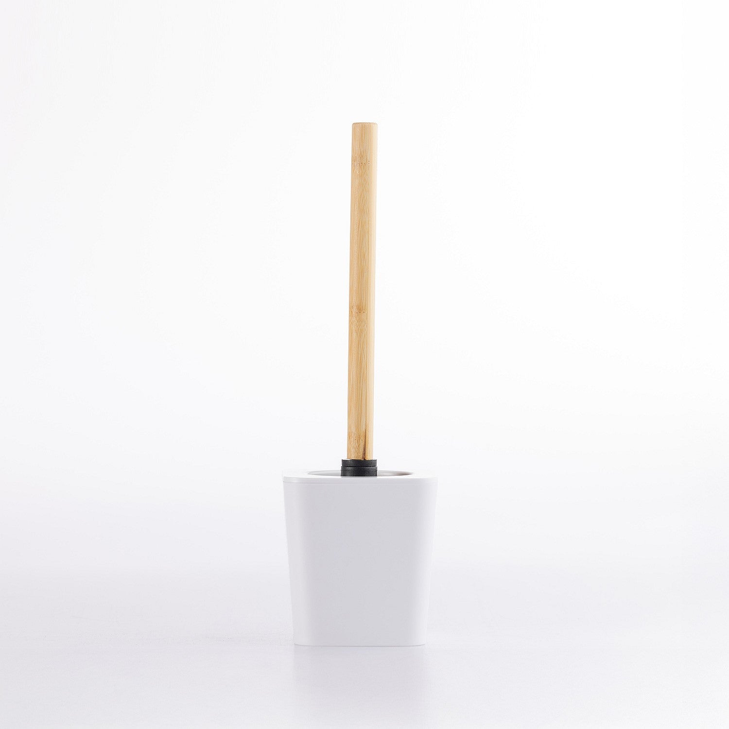 Home Co. Cassius Toilet Brush