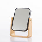 Home Co. Cassius Magnifying Mirror