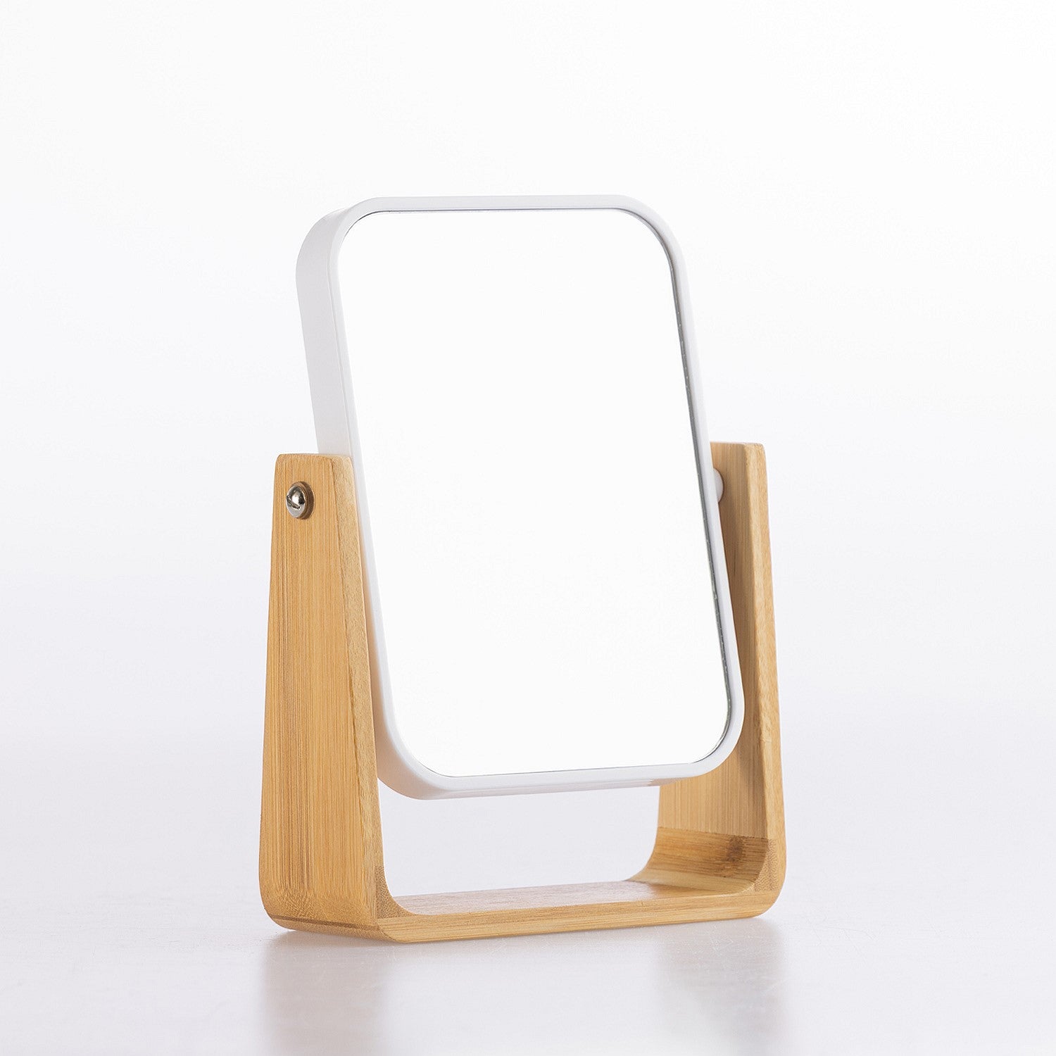 Home Co. Cassius Magnifying Mirror