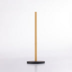 Home Co. Cassius Toilet Roll Holder