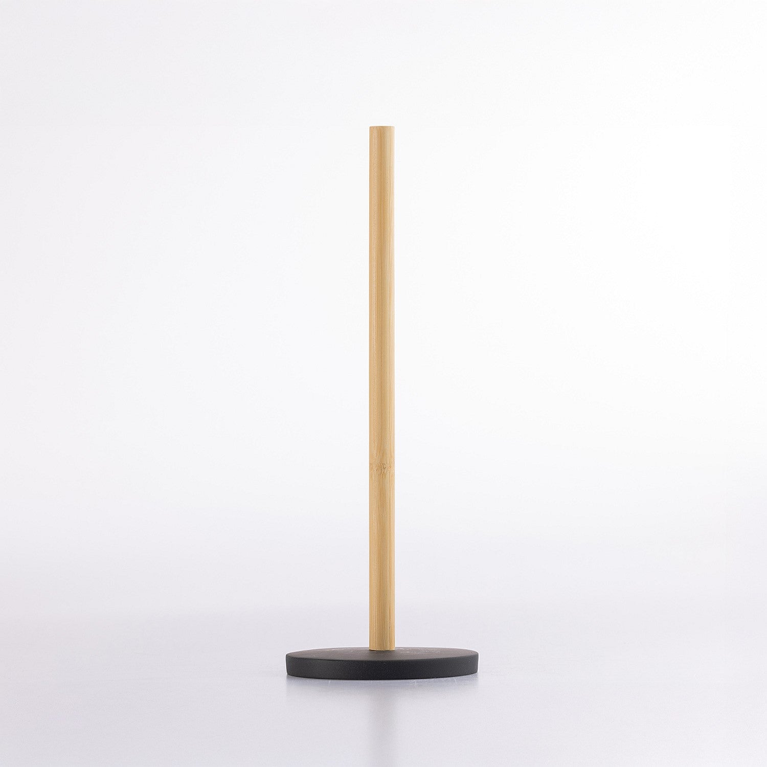 Home Co. Cassius Toilet Roll Holder