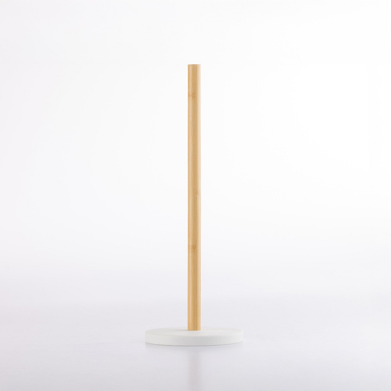 Home Co. Cassius Toilet Roll Holder