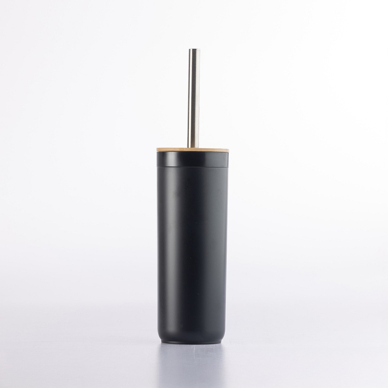 Home Co. Cassius Toilet Brush Tall