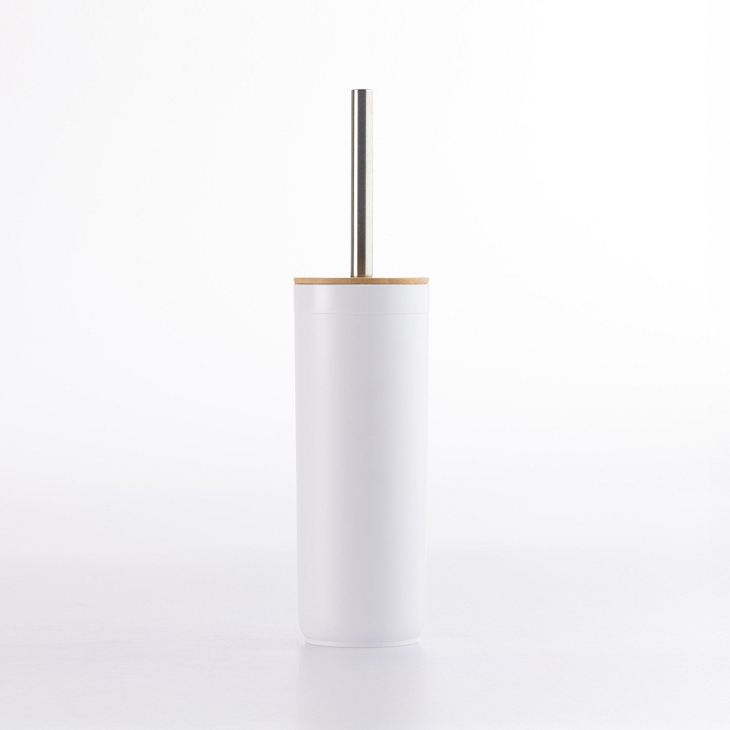 Home Co. Cassius Toilet Brush Tall