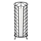 Home Essentials Toilet Roll Holder