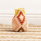 Design Republique Lily Basket