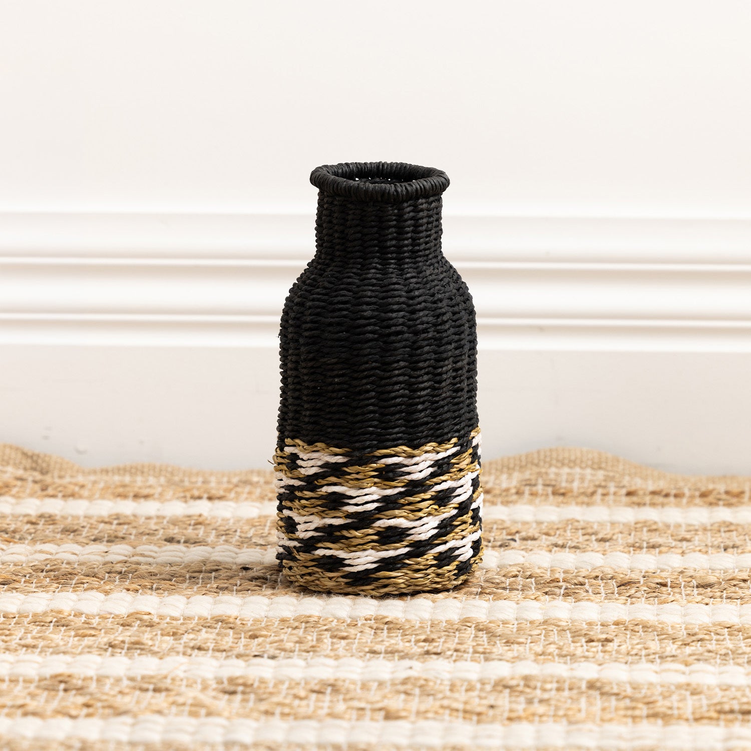 Design Republique Tara Basket