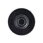 New & Improved Home Essentials Twist & Lock Soap Dish Holder