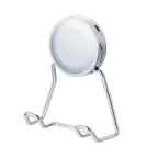 New & Improved Home Essentials Twist & Lock Double Hook