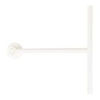 Solace Iris Shower Squeegee Wiper