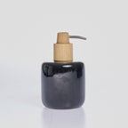 Solace Nurture Soap Dispenser