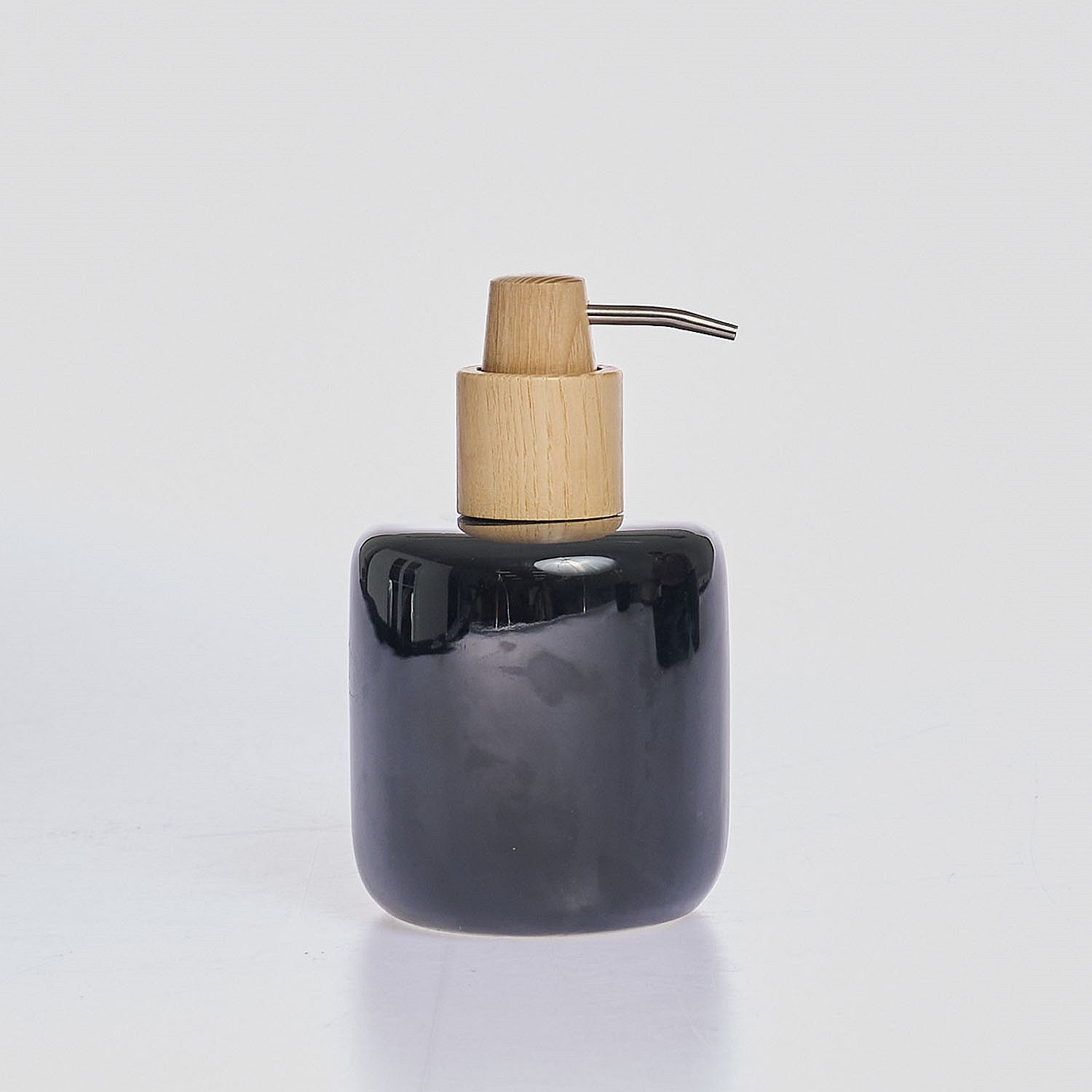Solace Nurture Soap Dispenser