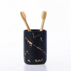 Design Republique Glam Tumbler