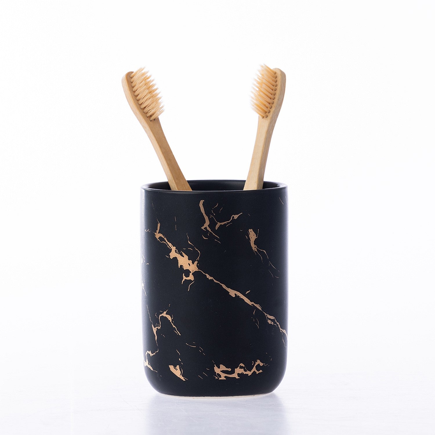 Design Republique Glam Tumbler