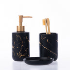 Design Republique Glam Tumbler