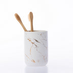 Design Republique Glam Tumbler