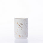 Design Republique Glam Tumbler
