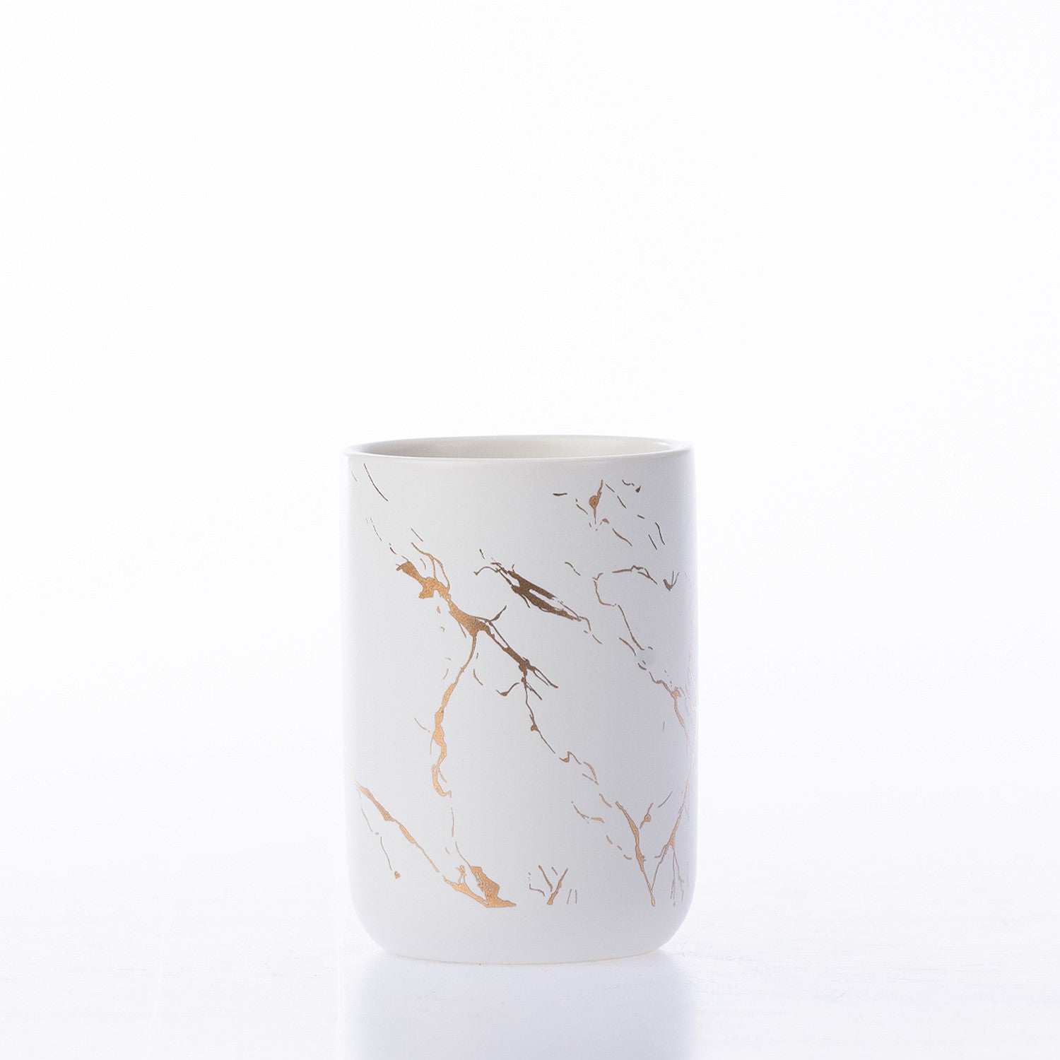 Design Republique Glam Tumbler