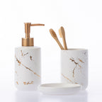 Design Republique Glam Tumbler