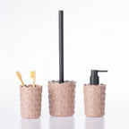 Gracious Living Olivia Shell Tumbler